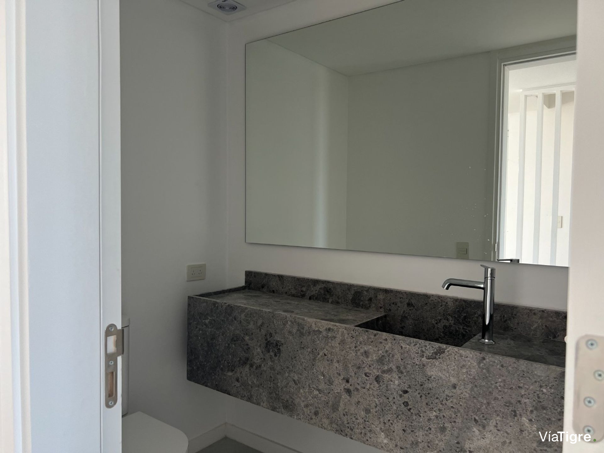 Alquiler Oceana Penthouse 4 Amb 4 Coch Pisc Quinch