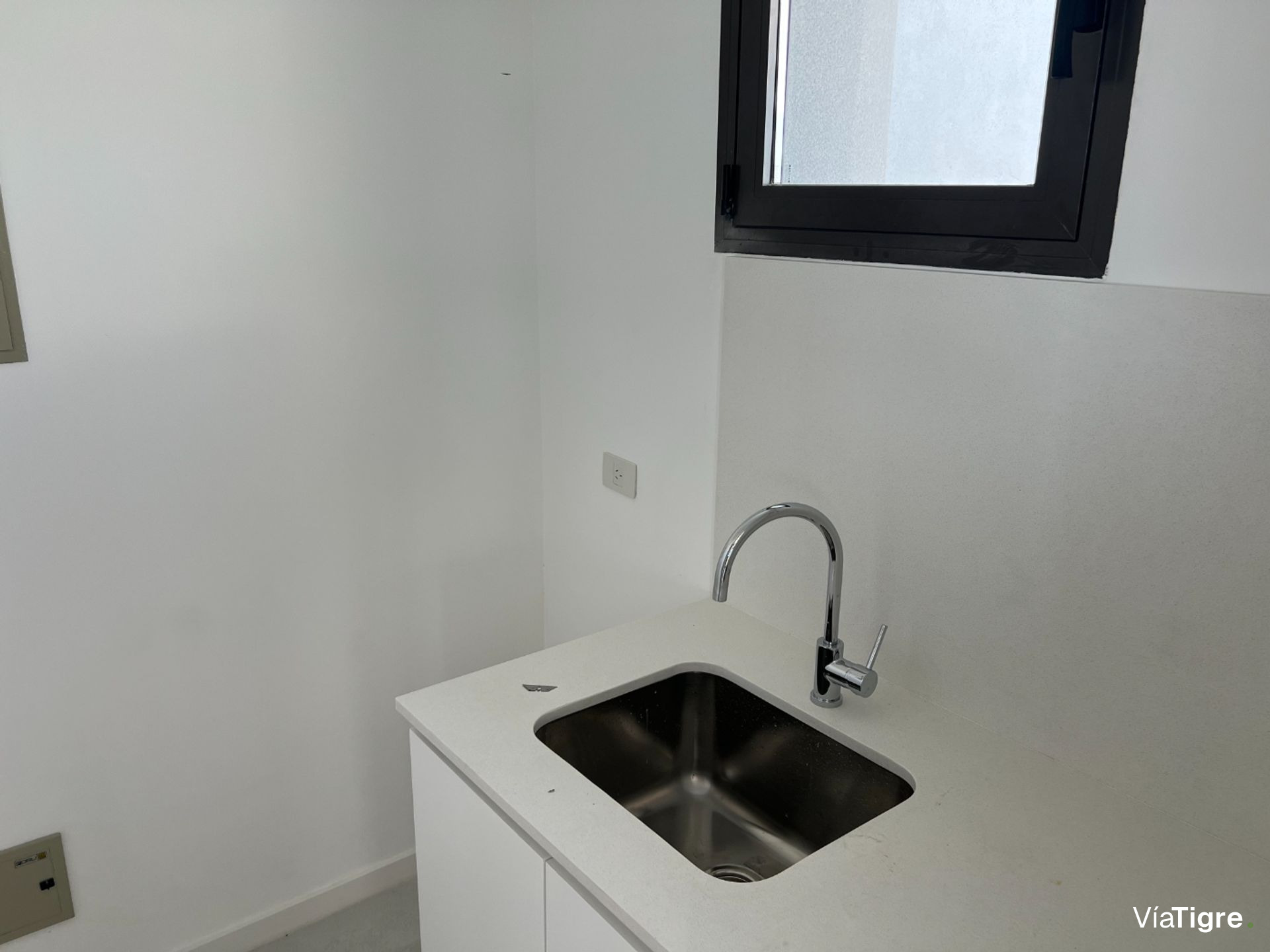 Alquiler Oceana Penthouse 4 Amb 4 Coch Pisc Quinch