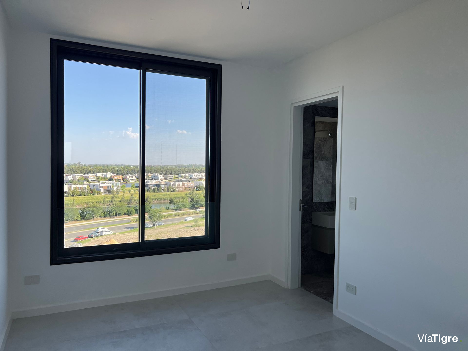 Alquiler Oceana Penthouse 4 Amb 4 Coch Pisc Quinch