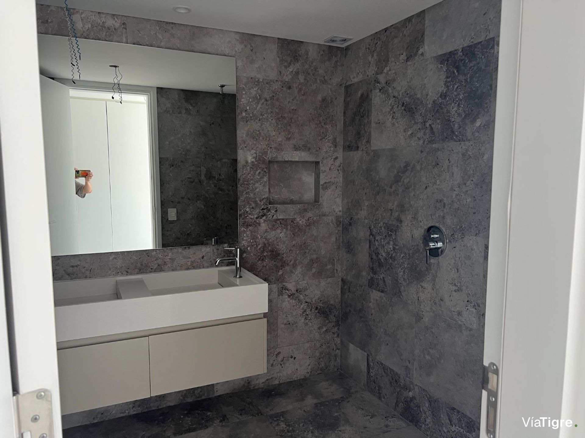 Alquiler Oceana Penthouse 4 Amb 4 Coch Pisc Quinch