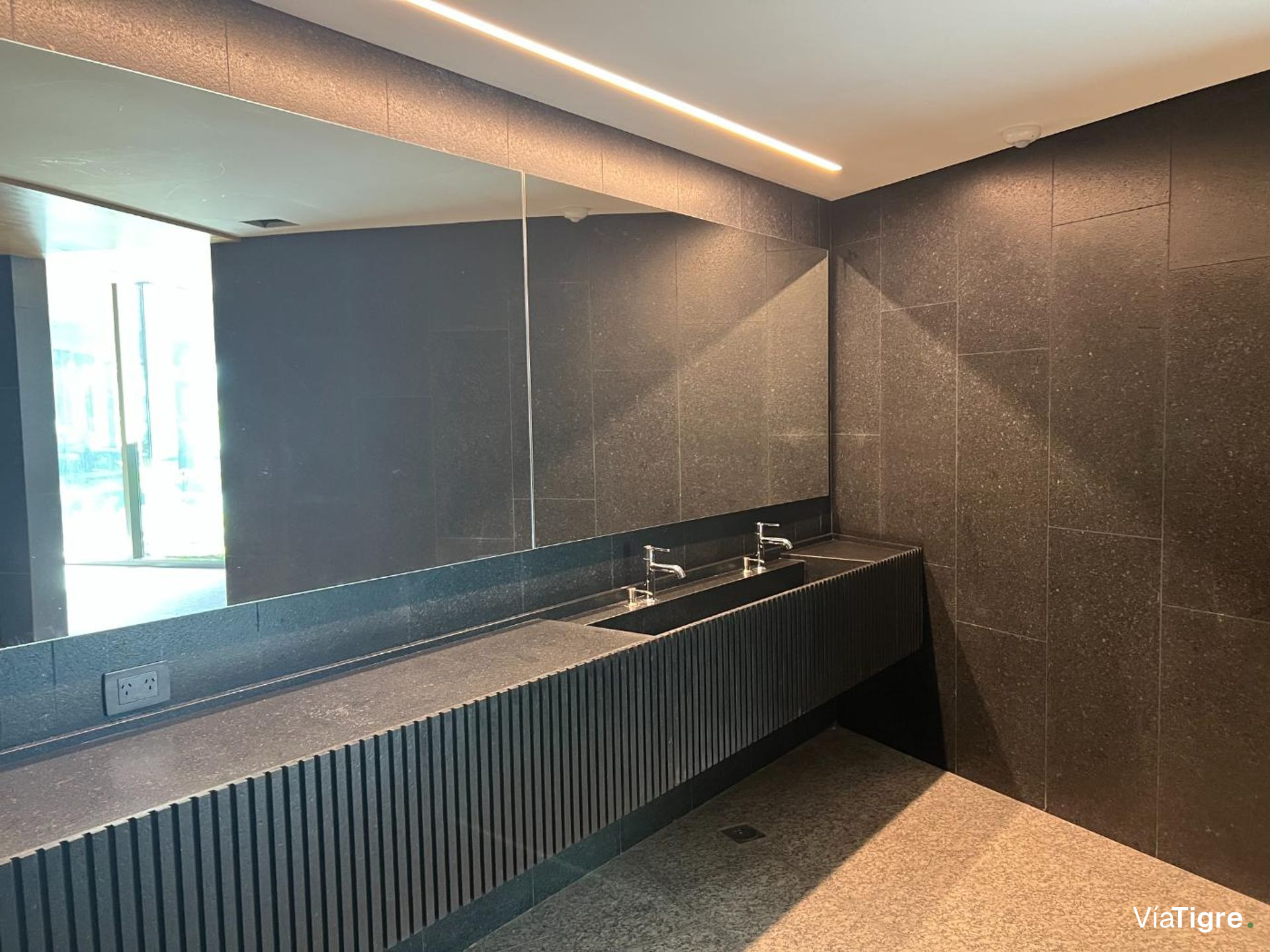 Alquiler Oceana Penthouse 4 Amb 4 Coch Pisc Quinch