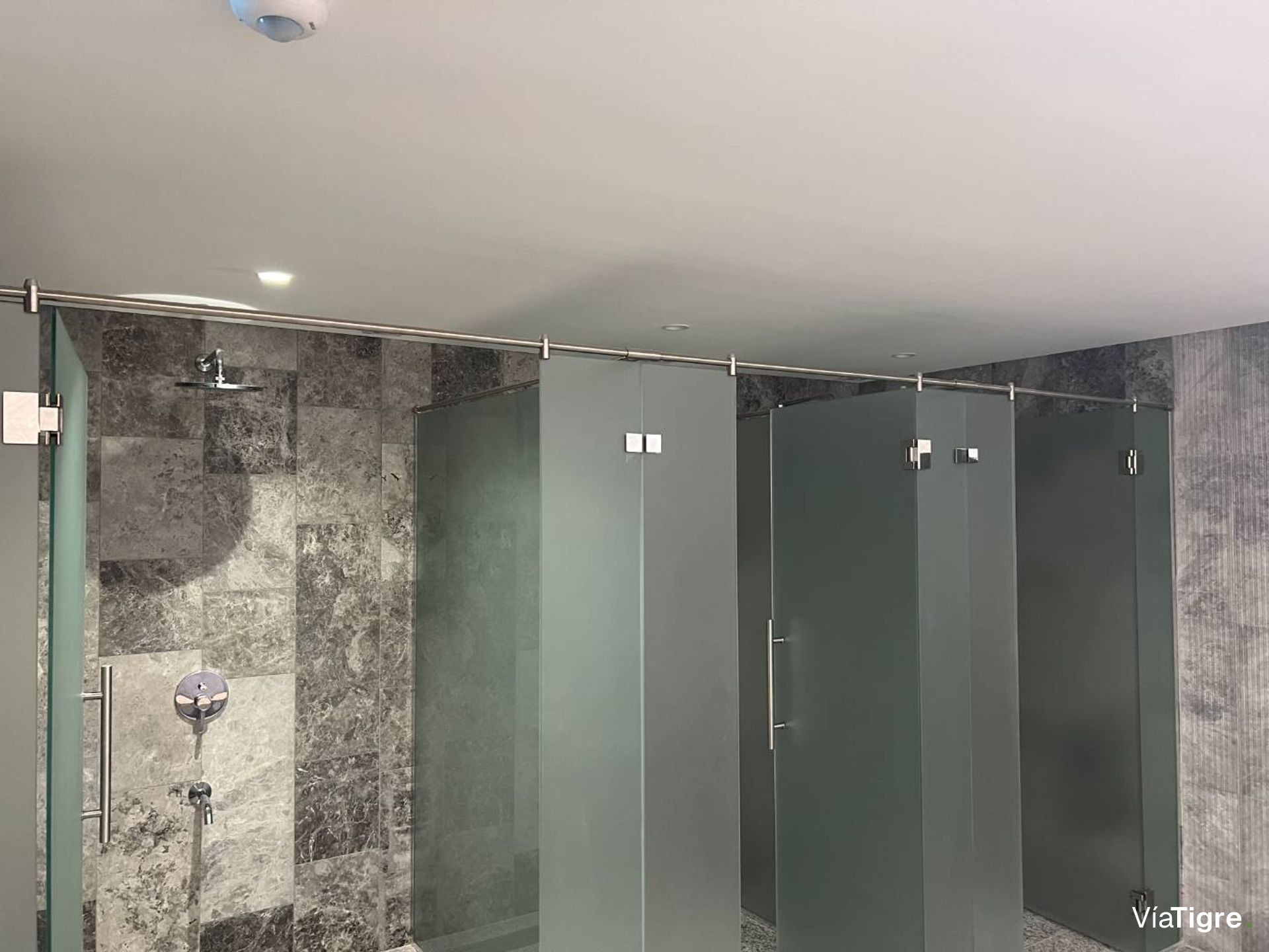 Alquiler Oceana Penthouse 4 Amb 4 Coch Pisc Quinch