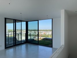 Alquiler Oceana Penthouse 4 Amb 4 Coch Pisc Quinch