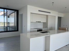 Alquiler Oceana Penthouse 4 Amb 4 Coch Pisc Quinch