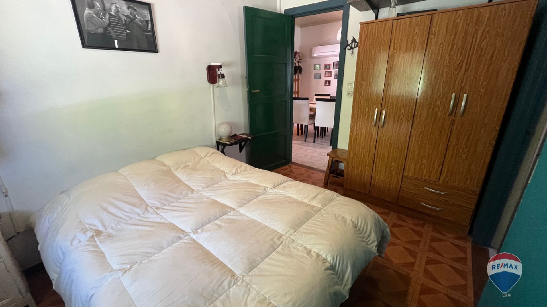 DOS CASAS c/ PISCINA Arroyo Toro– Delta de Tigre