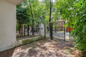 Venta Dúplex 3 amb. con cochera Carapachay Olivos