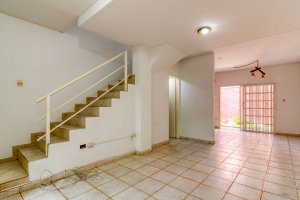 Venta Dúplex 3 amb. con cochera Carapachay Olivos