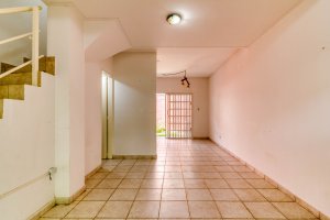 Venta Dúplex 3 amb. con cochera Carapachay Olivos