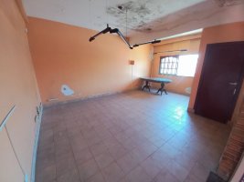 Apartment for renovation, 4 terraces + independent shop – Virreyes