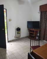 Casa En Venta, Amplio Terreno, Apta Credito.