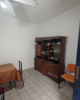 Casa En Venta, Amplio Terreno, Apta Credito.