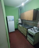 Casa En Venta, Amplio Terreno, Apta Credito.