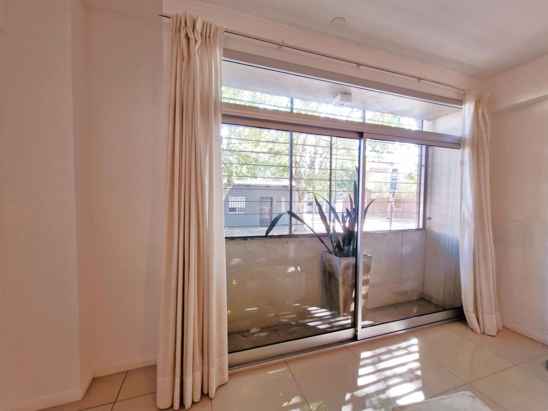 Venta Departamento San Fernando 2Amb C/ Patio Coch