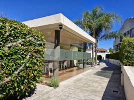 Venta Departamento San Fernando 2Amb C/ Patio Coch