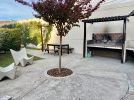 Venta Departamento San Fernando 2Amb C/ Patio Coch