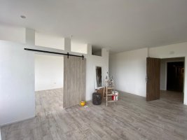 Office for rent in Delta Center building