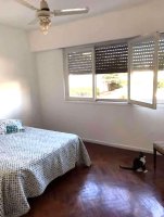 Ph La Lucila For Rent 4 Rooms with Balcony