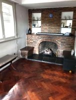 Ph La Lucila For Rent 4 Rooms with Balcony