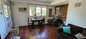 Ph La Lucila For Rent 4 Rooms with Balcony