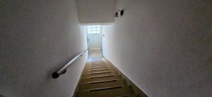 Ph La Lucila For Rent 4 Rooms with Balcony