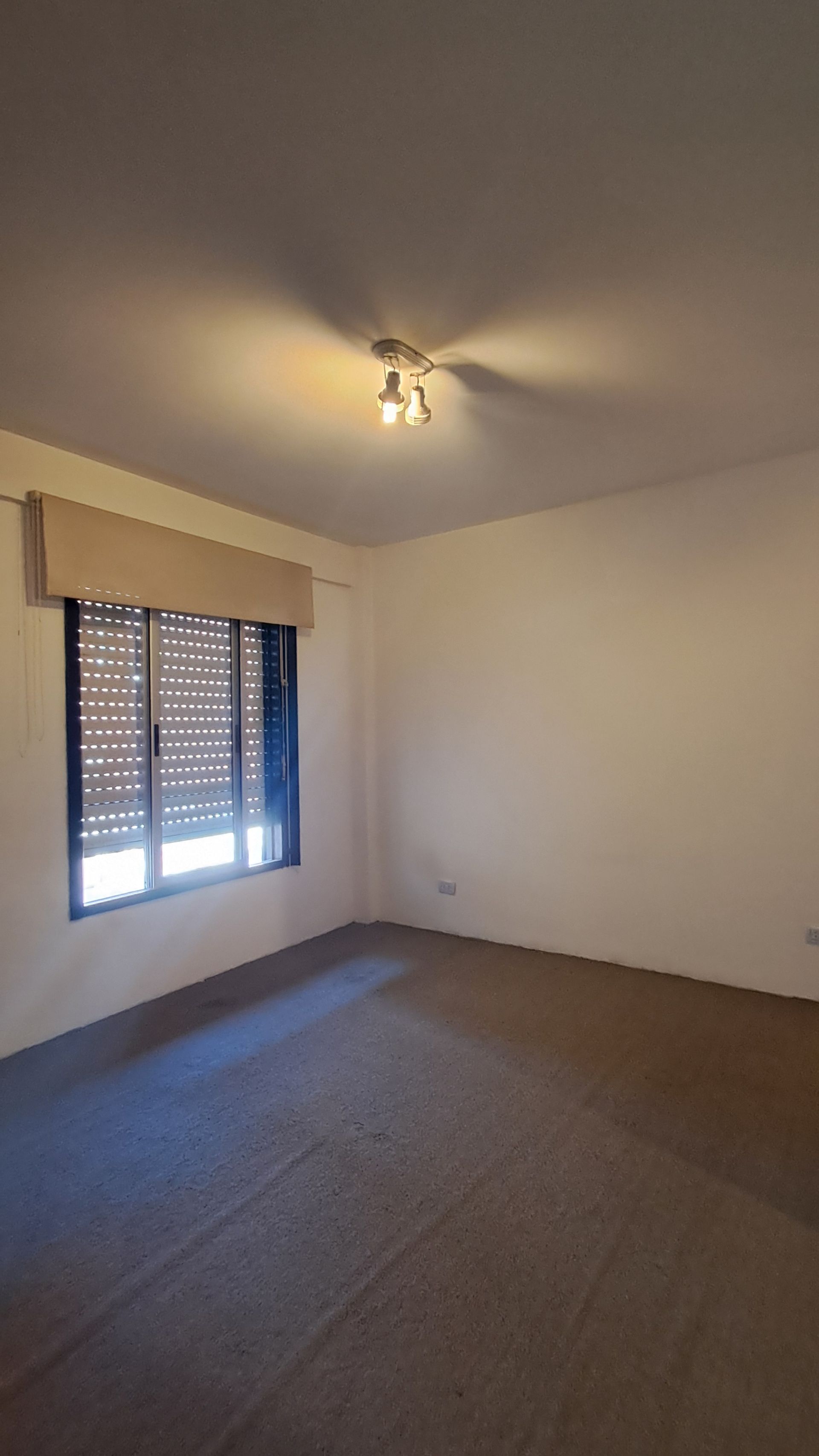 Departamento-2 Ambientes-Venta-San Isidro-Cochera