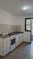 Departamento-2 Ambientes-Venta-San Isidro-Cochera