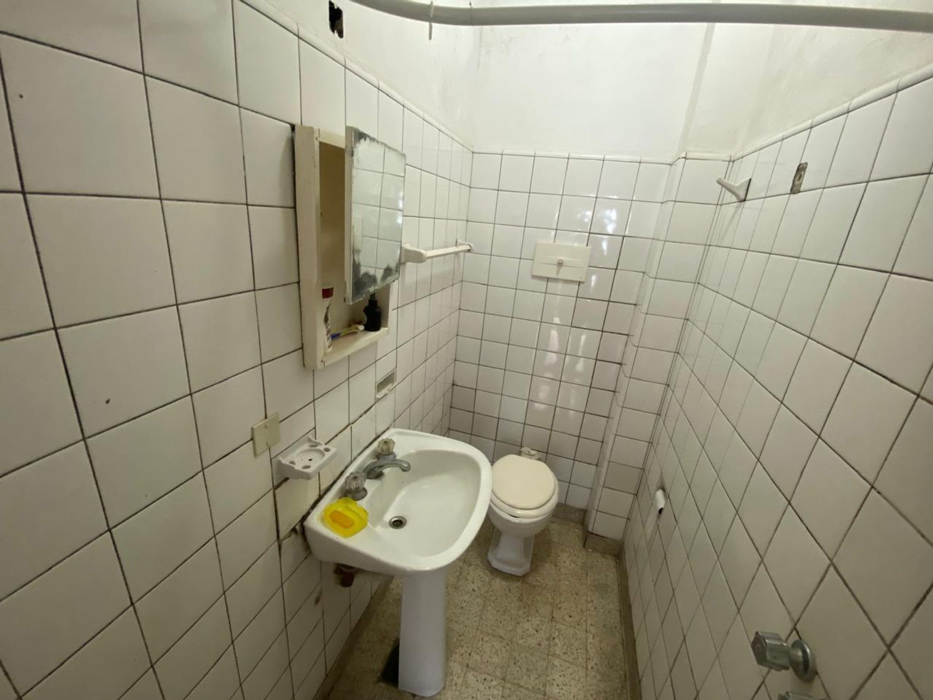 Venta Casa 5 Ambientes Con Cochera Martinez