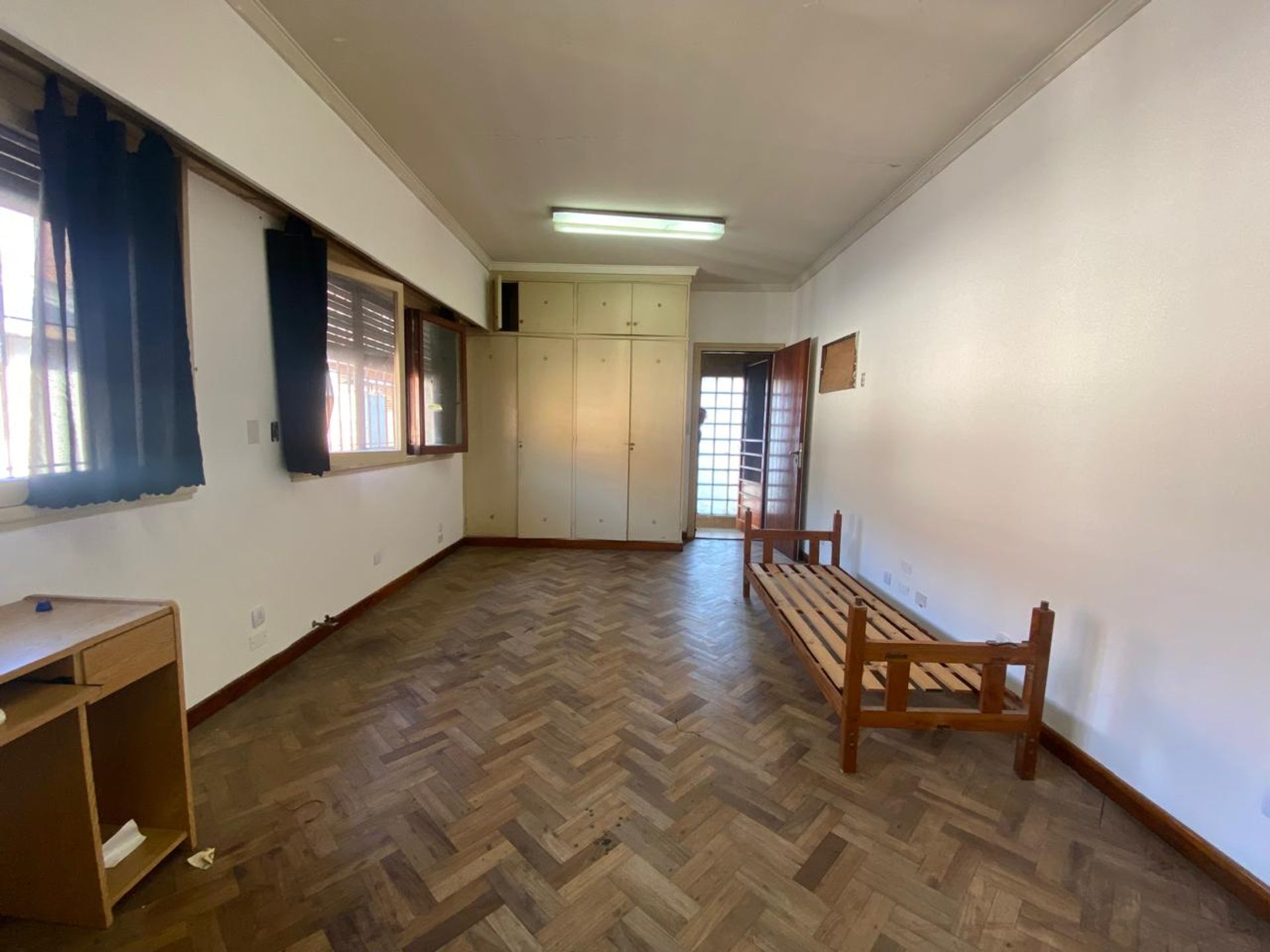 Venta Casa 5 Ambientes Con Cochera Martinez