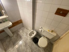 Venta Casa Multifamiliar 5 Ambientes Martinez