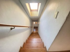 Venta Casa Multifamiliar 5 Ambientes Martinez