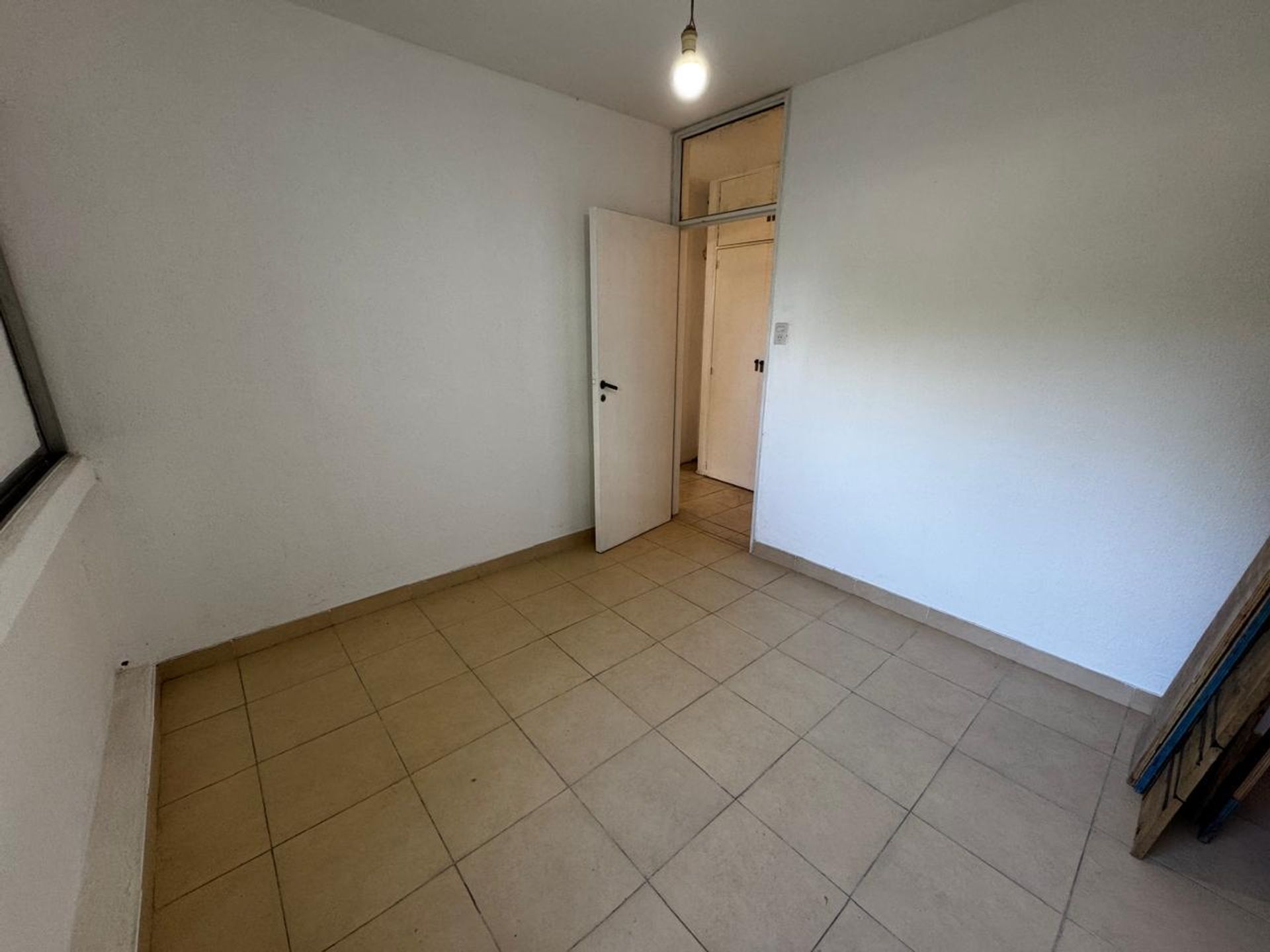 DEPARTAMENTO en VENTA MARTINEZ 3 AMB LUMINOSO