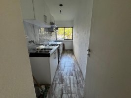 DEPARTAMENTO en VENTA MARTINEZ 3 AMB LUMINOSO