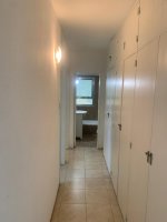 DEPARTAMENTO en VENTA MARTINEZ 3 AMB LUMINOSO