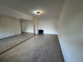DEPARTAMENTO en VENTA MARTINEZ 3 AMB LUMINOSO