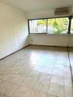 DEPARTAMENTO en VENTA MARTINEZ 3 AMB LUMINOSO