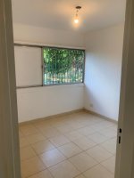 DEPARTAMENTO en VENTA MARTINEZ 3 AMB LUMINOSO
