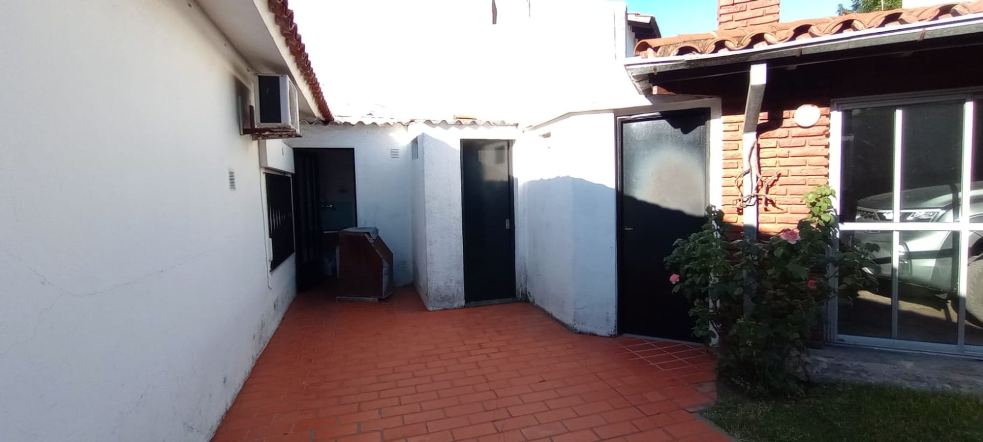Casa Venta Victoria