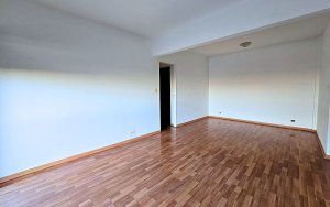 4-room Apartment for Rent on Paraná