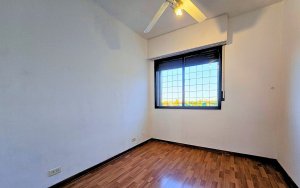 4-room Apartment for Rent on Paraná