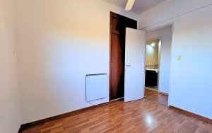 4-room Apartment for Rent on Paraná