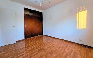 4-room Apartment for Rent on Paraná