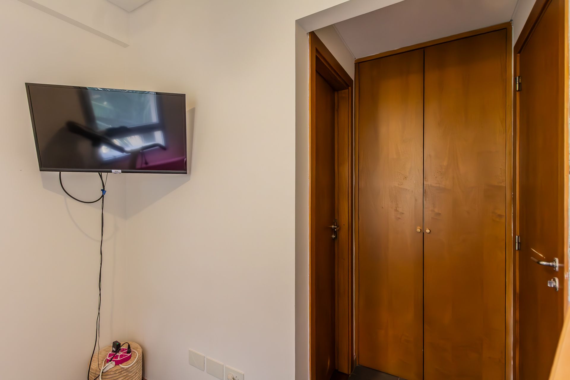 Venta departamento 4 amb, Dep y baul - San Isidro