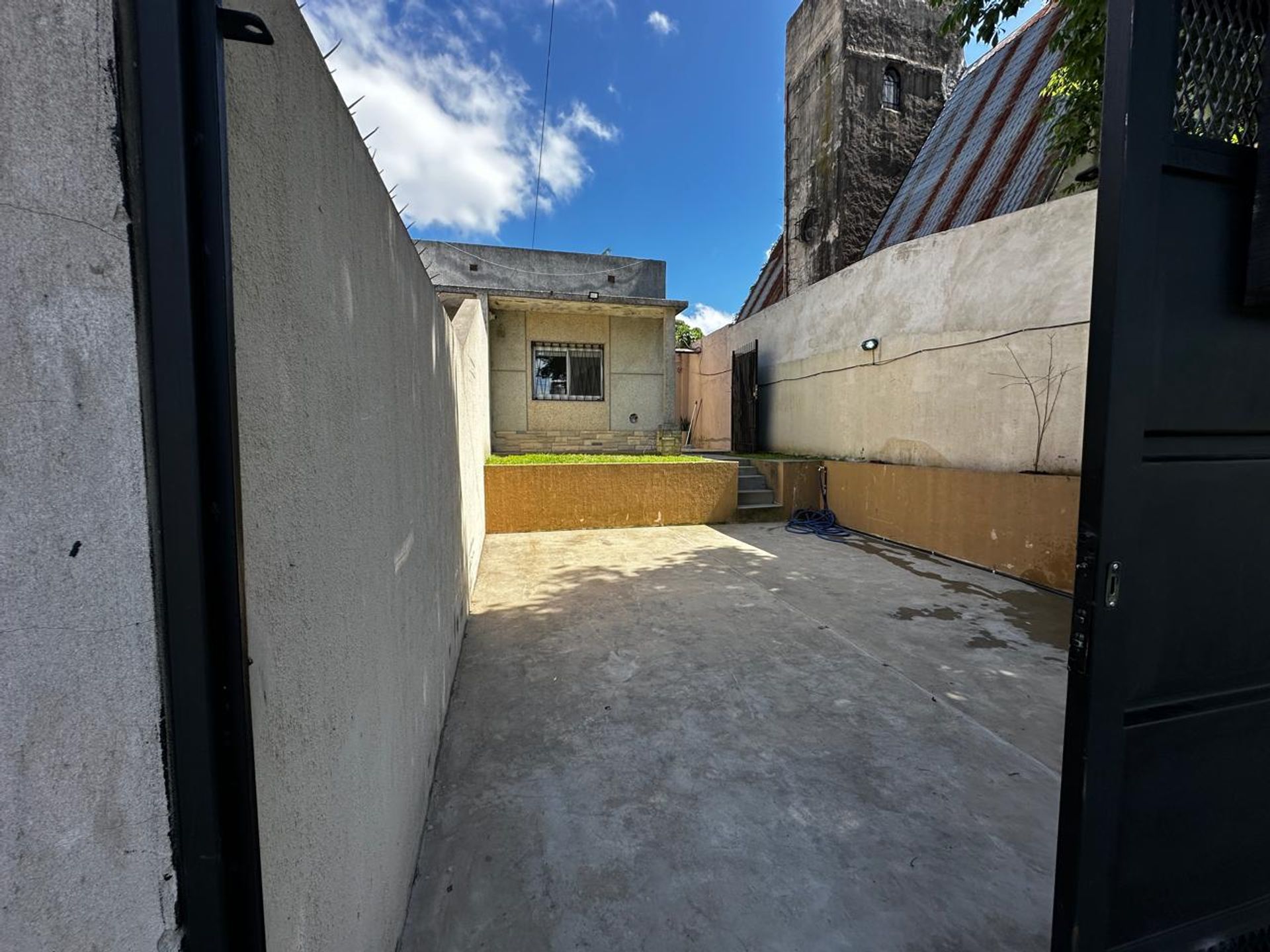 Venta Casa 6 Ambientes En Benavidez
