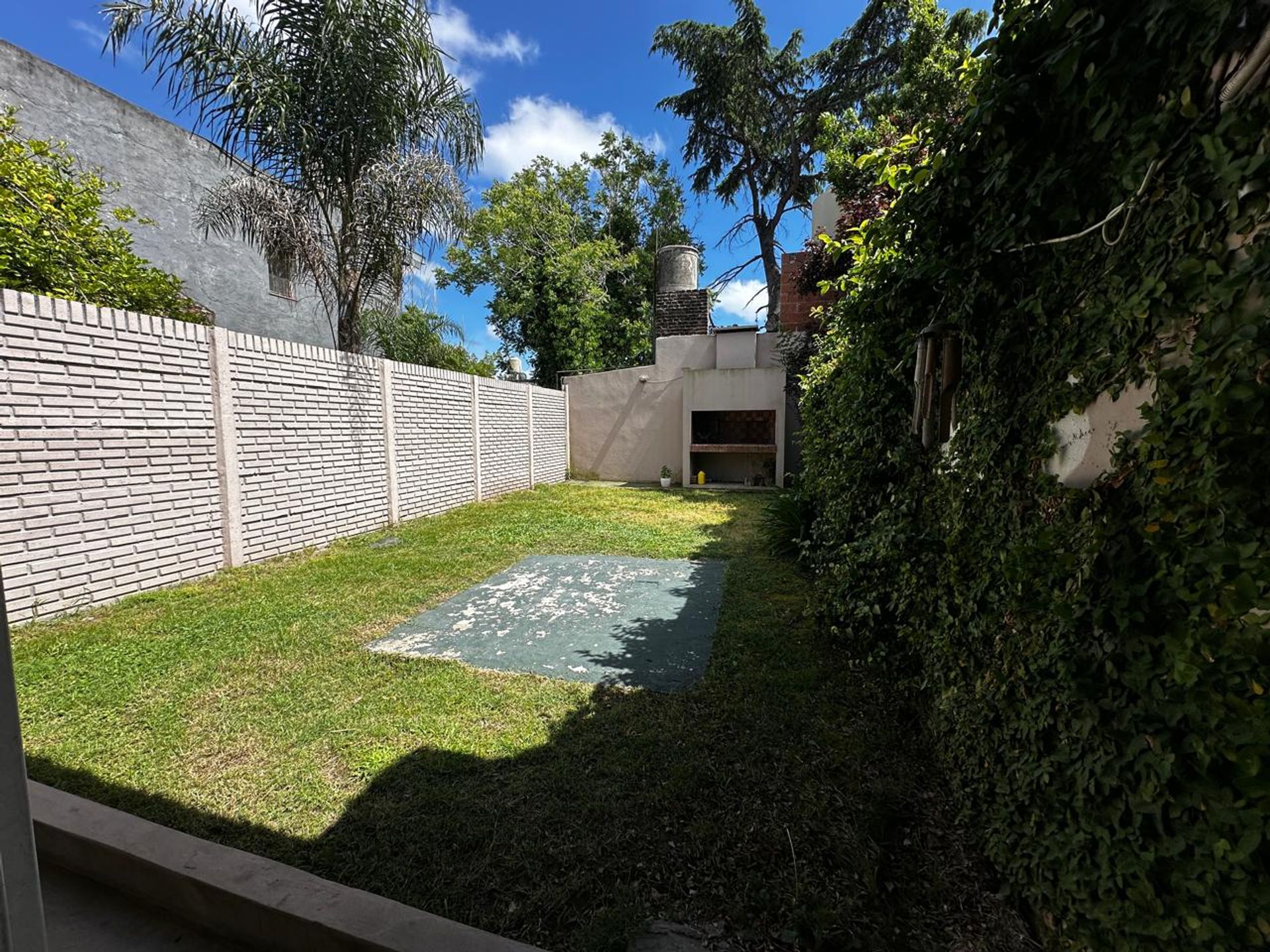 Venta Casa 6 Ambientes En Benavidez