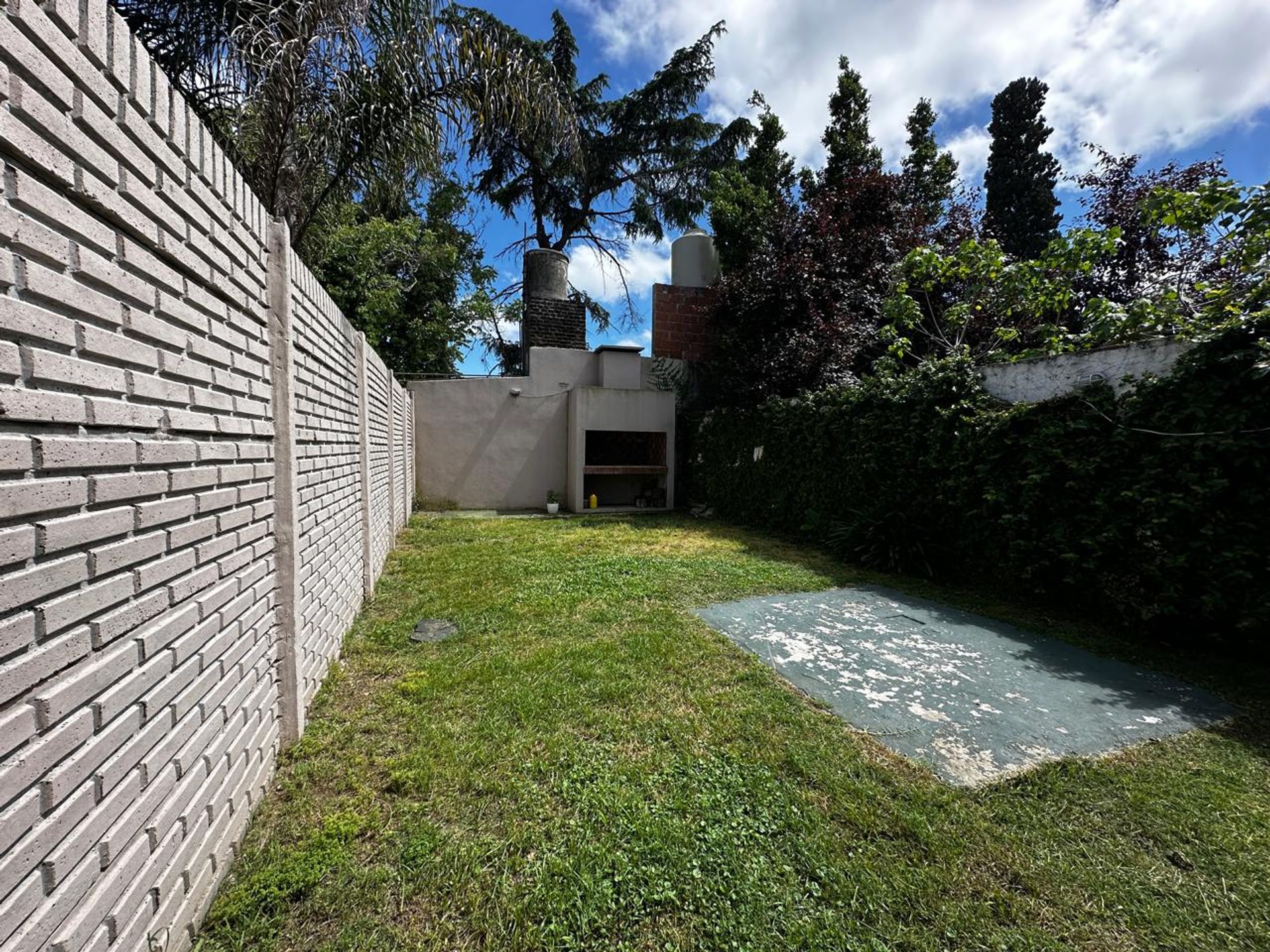 Venta Casa 6 Ambientes En Benavidez
