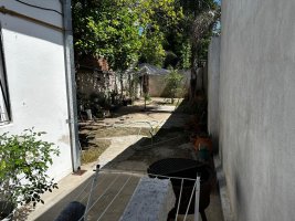 6-room House for Sale in Benavidez