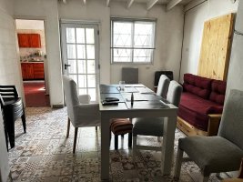 6-room House for Sale in Benavidez