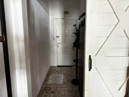 6-room House for Sale in Benavidez