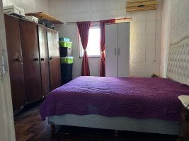 6-room House for Sale in Benavidez