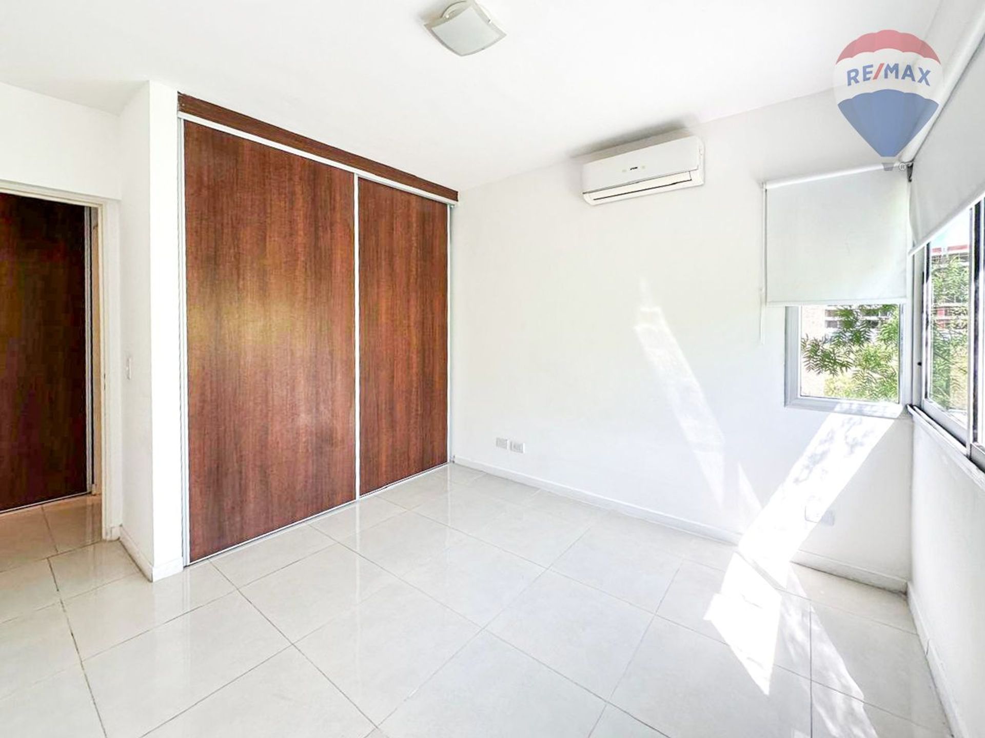 Venta Depto 3 Amb. Sendero Plaza Nordelta